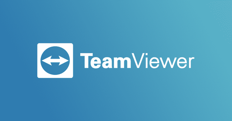 teamviewer download filehippo for mac